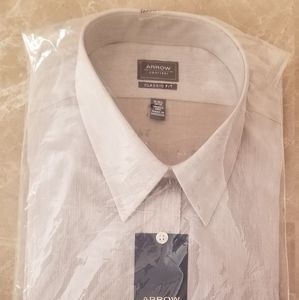 Men's Arrow shirt